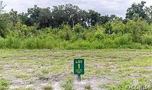 1st image of 1480 Oxford Preserve