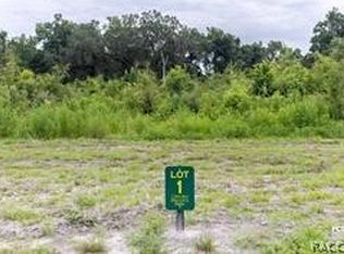 1480 Oxford Preserve, Oxford, FL 34484