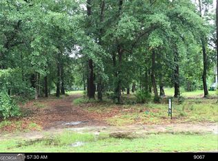 0 Winterberry Ct NE Lot 181, Townsend, GA 31331