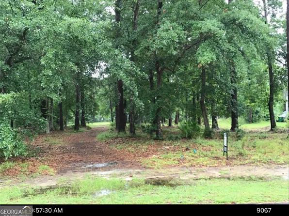 0 Winterberry Ct NE Lot 181, Townsend, GA 31331