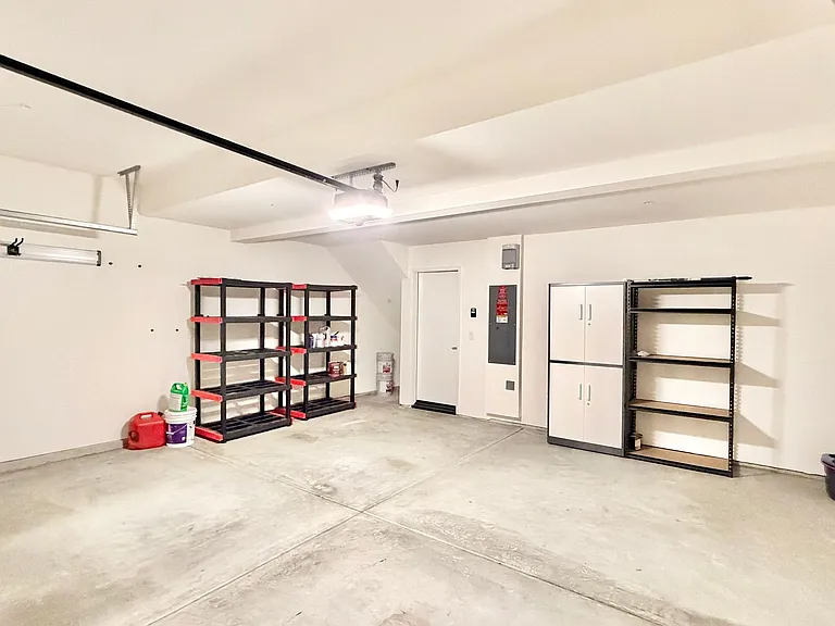 320 Citrine Trl — Photo 26