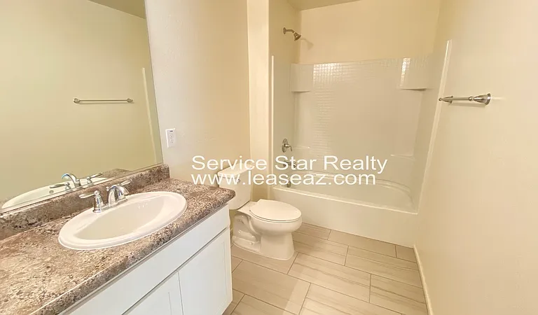 10426 W Cordes Rd — Photo 13