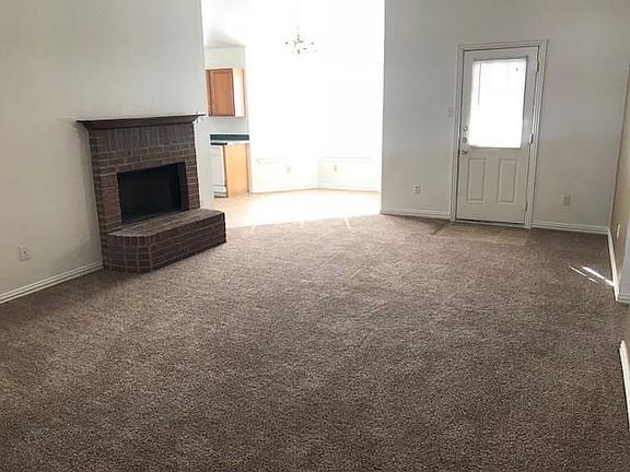 5th image of 110 W Wanda Dr