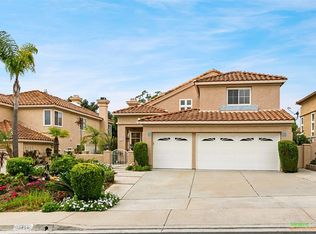 12460 Pathos Ln, San Diego, CA 92129