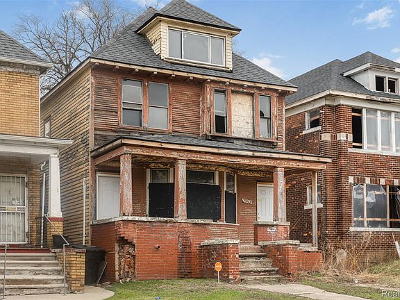 3rd image of 2980 Baldwin St