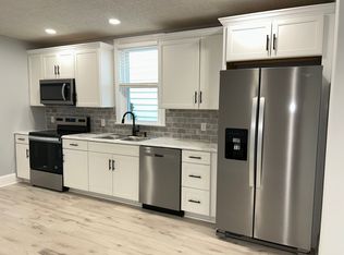 121 S Wayne St #A, Orwigsburg, PA 17961