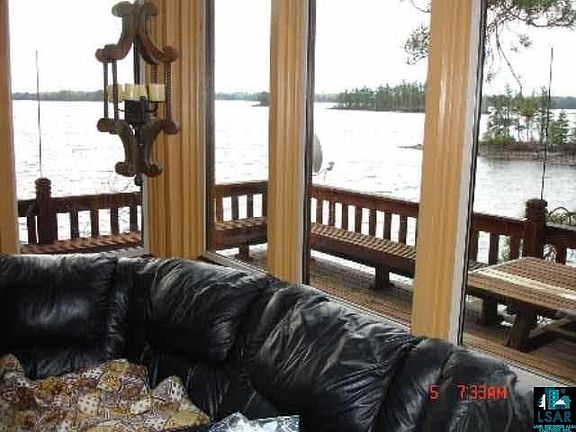 3rd image of HA248 Namaken Lake