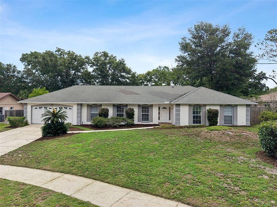 1st image of 309 HICKORY DRIVE