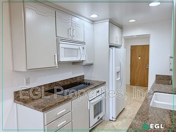 4th image of 1745 Camino Palmero St APT 112