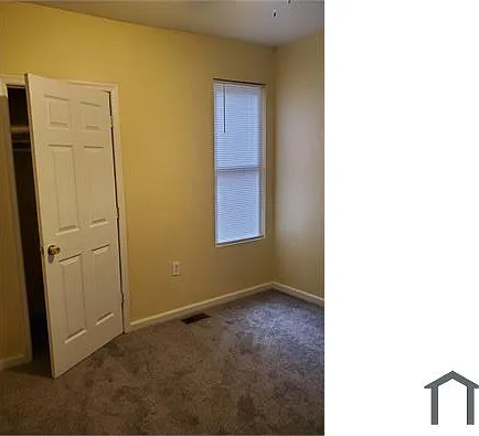 1316 E Luzerne St #1 — Photo 11