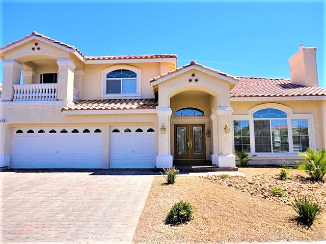 1st image of 6275 Pale Pavilion Ave