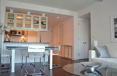 Rented by Manhattan Miami Real Estate