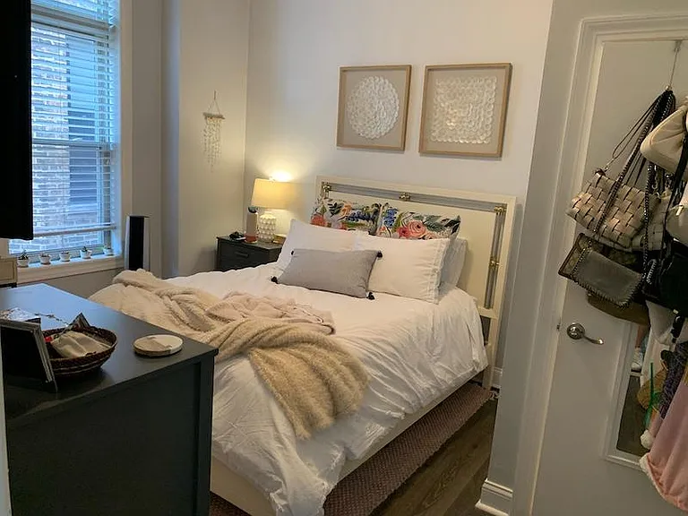 347 W Dickens Ave #3 — Photo 11