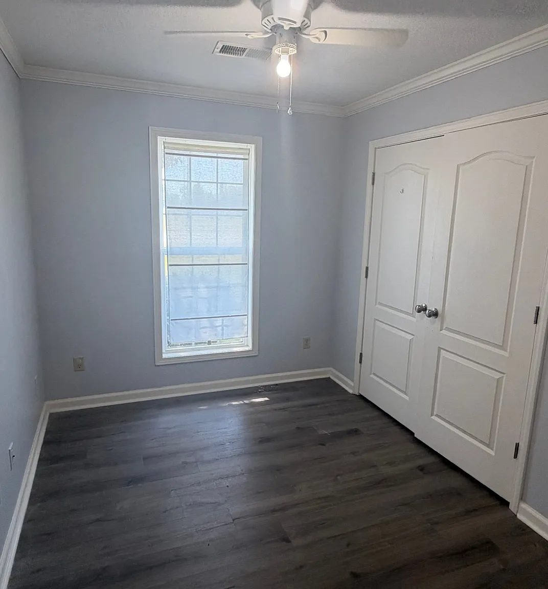 4 bed, 1541 sqft, $2,250 — Photo 2