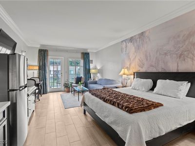 30 Strada Di Villaggio #339, Henderson, NV, 89011