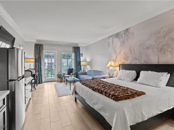 30 Strada Di Villaggio #339, Henderson, NV 89011