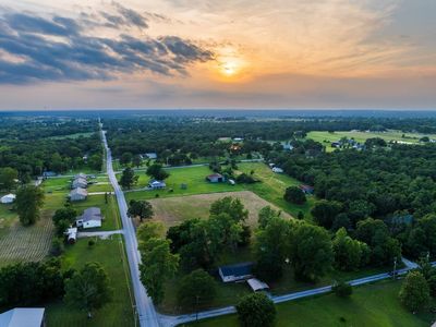2 E 121st St S, Coweta, OK, 74429