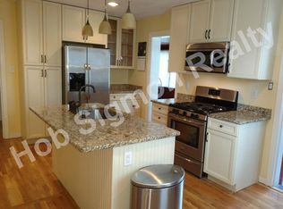 1657 Westhill Rd, Richmond, VA 23226