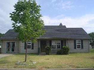 804 Stone Flower Ct, Antioch, TN 37013