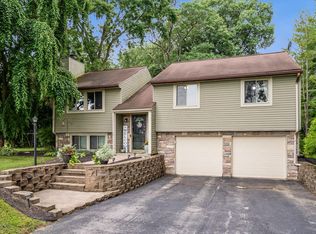 5191 Stauffer Rd, Morral, OH 43337