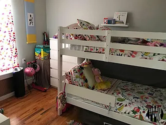 Rented by Premier Metro Realty Corp