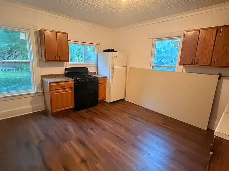 1822 Highland Ave #2 — Photo 1