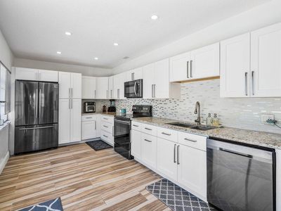 799 SW 12th Avenue, Boca Raton, FL, 33486