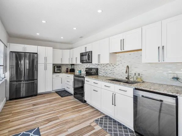 799 SW 12th Avenue, Boca Raton, FL 33486