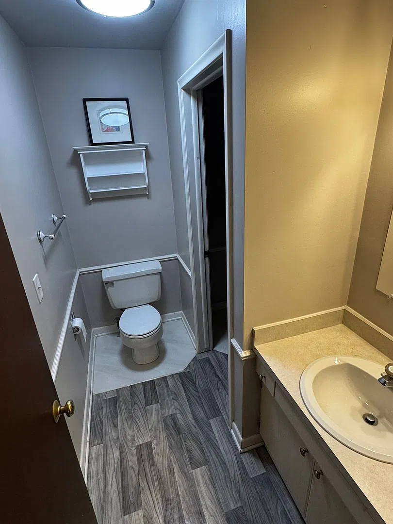 Perfect condo living with great amenities — Photo 4
