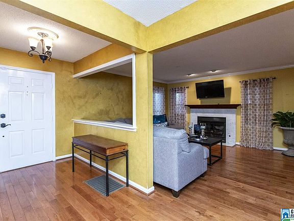 3rd image of 5316 Whisperwood Dr