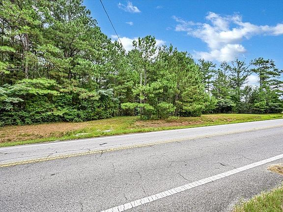 3rd image of State Highway 69