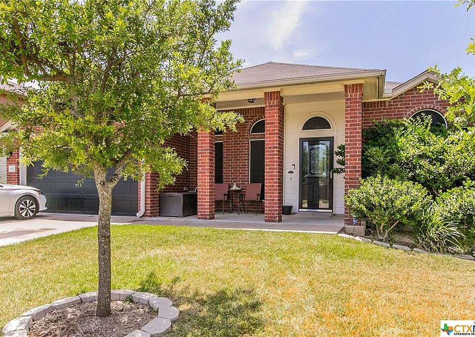 1st image of 10117 Orion Dr