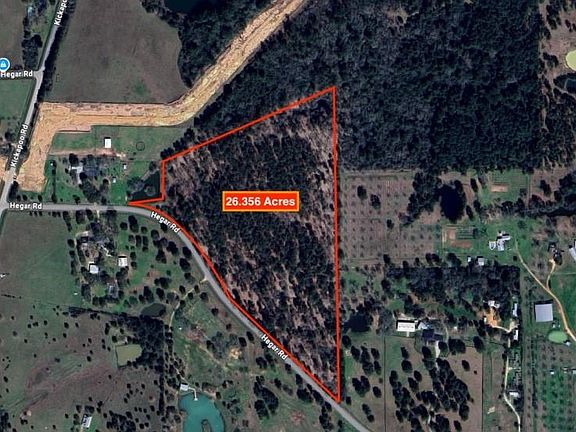 4th image of 29424 Hegar Rd