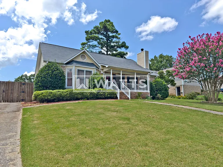 3314 Sunniroc Cir — Photo 27