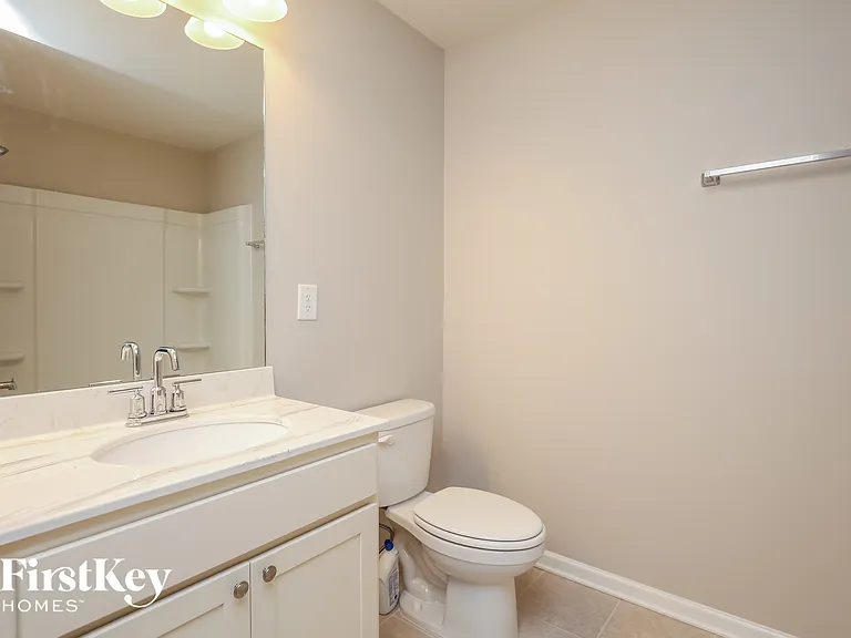 2476 Morgan Spring Ln — Photo 14