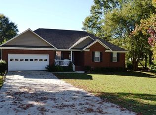 94 Dylan Cir, Boaz, AL 35957