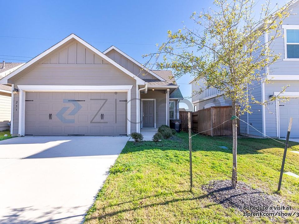 1st image of 253 Majestic Cedar Dr