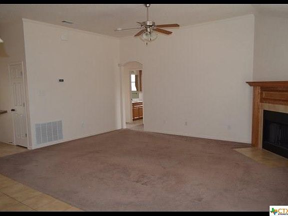 3rd image of 3703 Salt Fork Dr