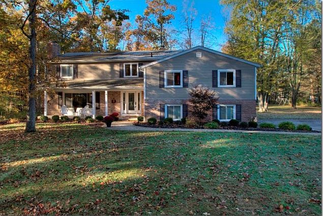 1st image of 932 Westhaven Dr