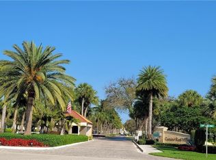 5800 Camino Del Sol APT 402, Boca Raton, FL 33433