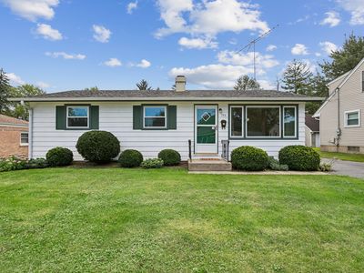 153 School St, Grayslake, IL, 60030