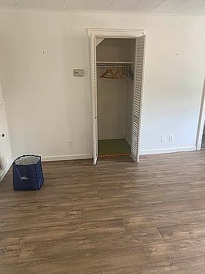 5th image of 40-37 27th St #2