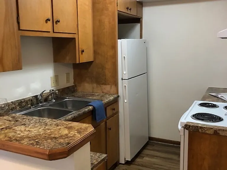 4810 Capitol Ave #4812 — Photo 3