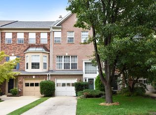 3233 Escapade Cir, Riva, MD 21140