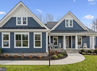 11305 Hidden Cv, Spotsylvania, VA 22551