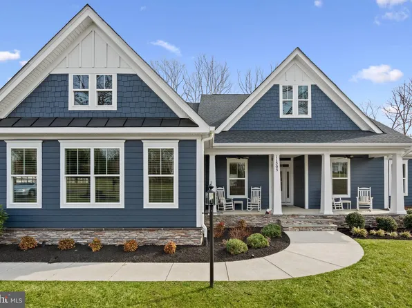 11305 Hidden Cv, Spotsylvania, VA 22551