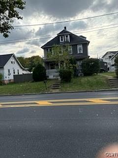 1st image of 503 S Greenwood Ave