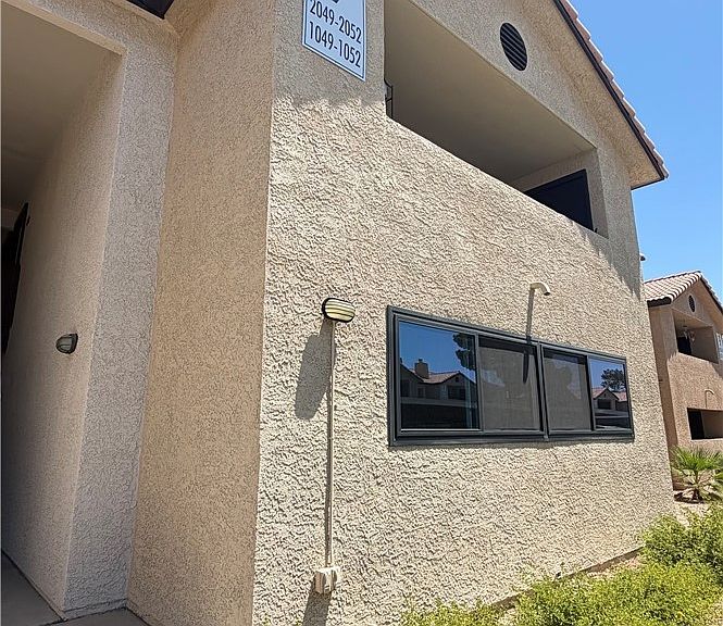 2451 N Rainbow Blvd Unit 1052, Las Vegas, NV