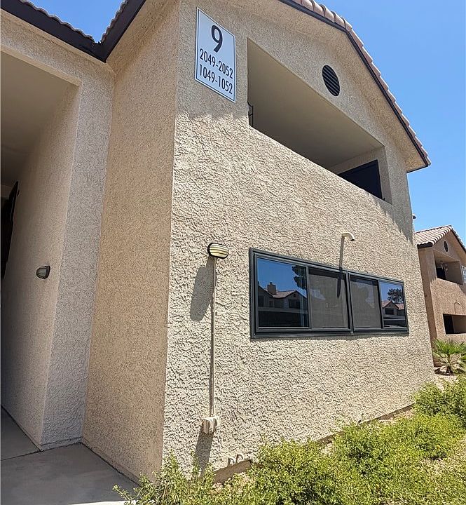 1st image of 2451 N Rainbow Blvd Unit 1052