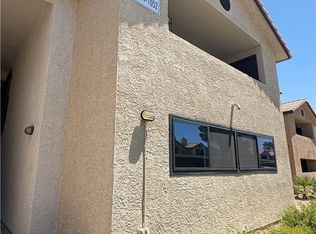2451 N Rainbow Blvd UNIT 1052, Las Vegas, NV 89108